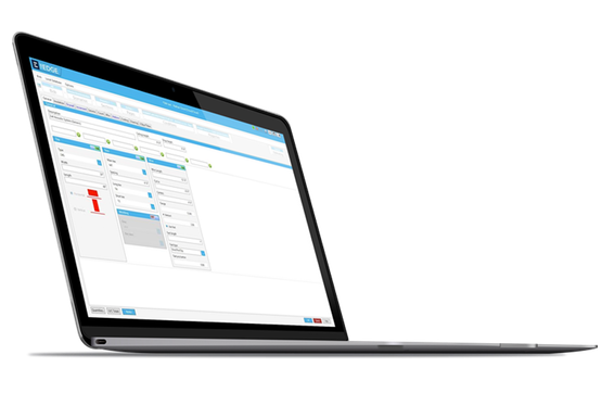construction-estimating-software Takeoff and Construction Estimating Software for subcontractors to prepare construction estimates.