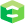 EDGE on Site icon logo