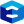The EDGE icon logo