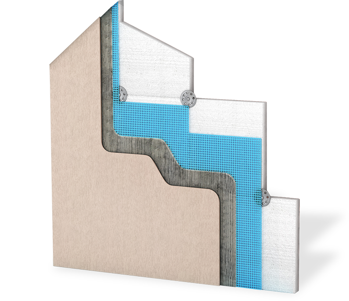 Best EIFS Takeoff Software an-example-of-exterior-insulation-finishing-system