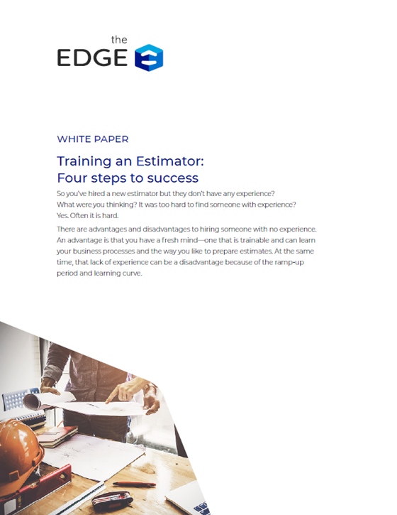 four-steps-for-training-an-estimator