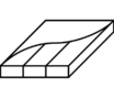 Flooring_Icon