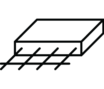 Poured_Deck_Icon