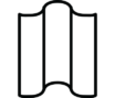 Standing_Seam_Icon