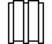 Wall_panels