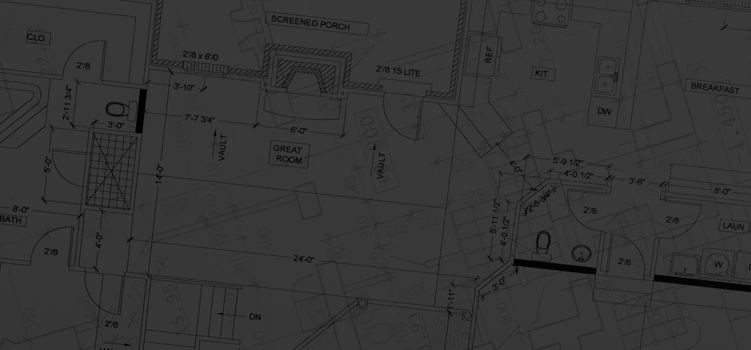 The EDGE® Users: Exploring SafetyHQ® for Construction Safety Management Software