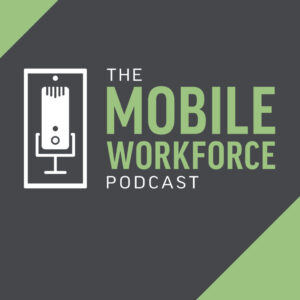 Workforce-Podcast-1024x1024-1