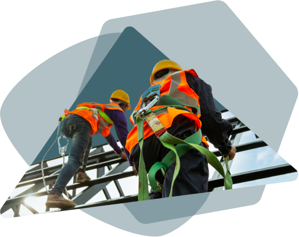 smart-takeoff-roofer-image