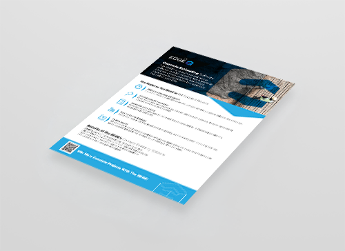 2025-10-TEE-datasheet-thumbnail-concrete-estimating